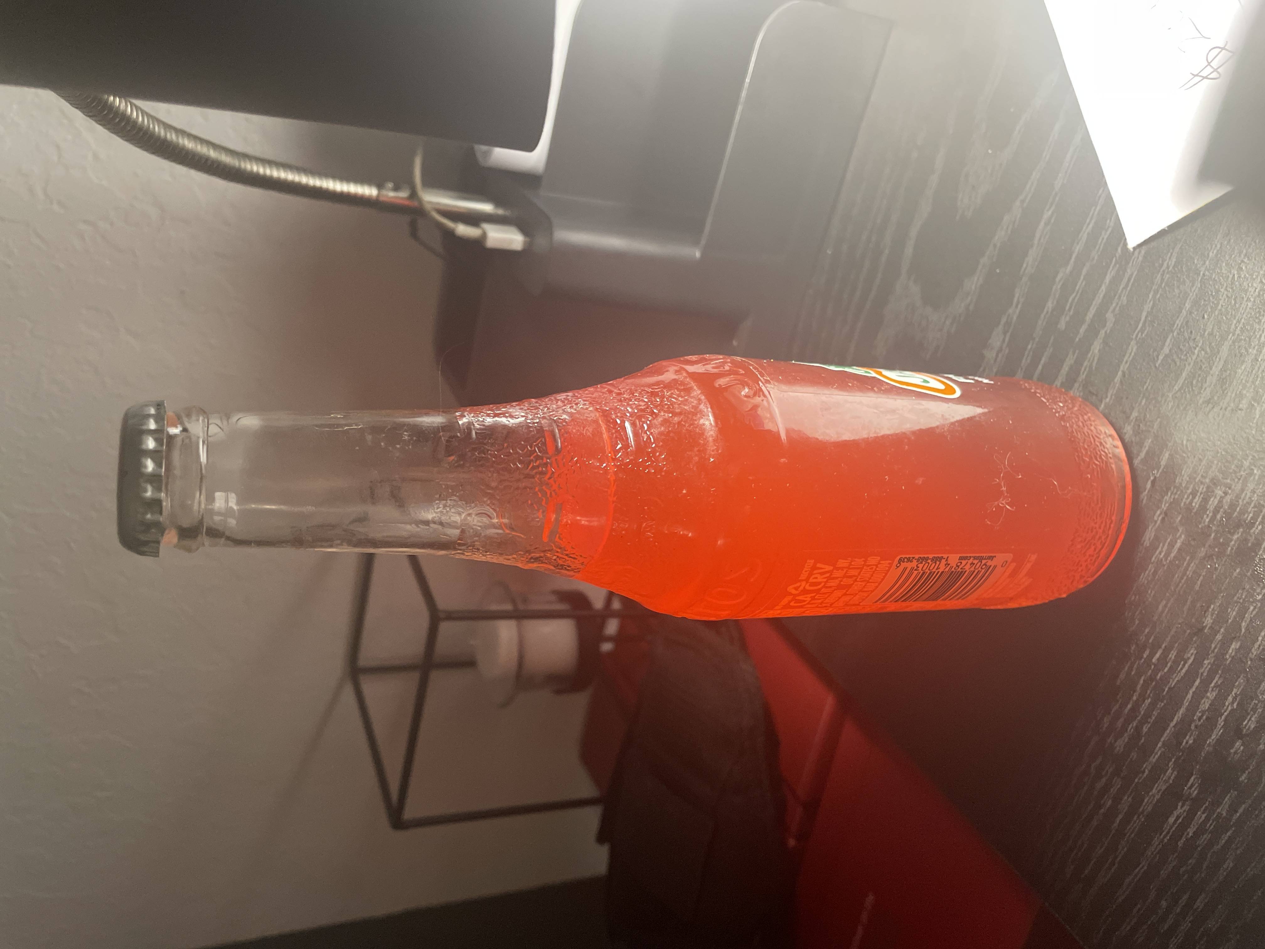 Jarritos