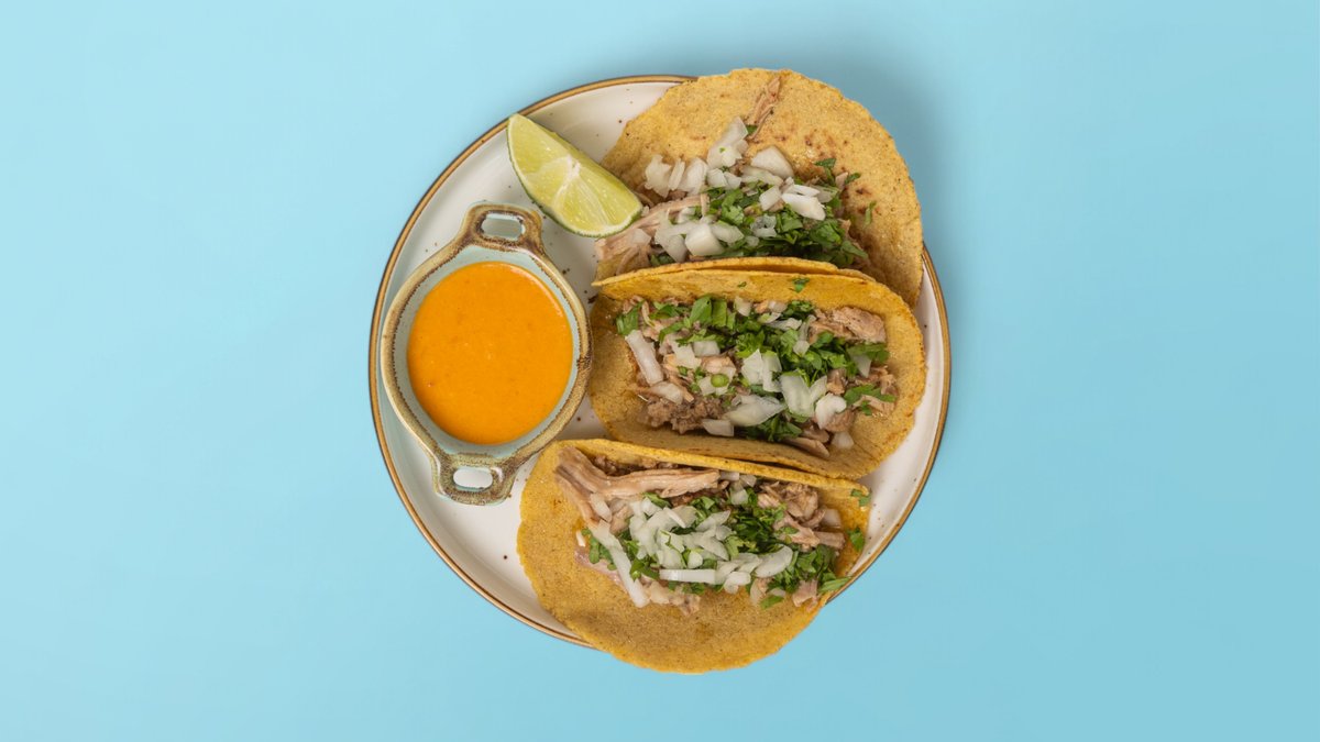 Carnitas