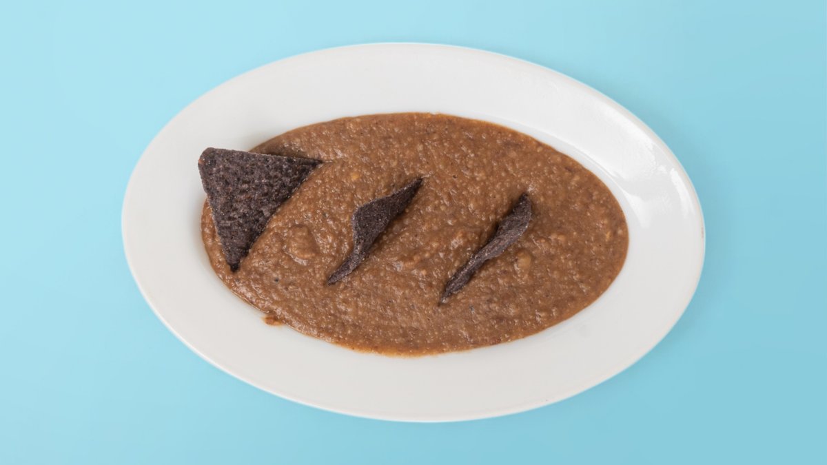 Frijoles
