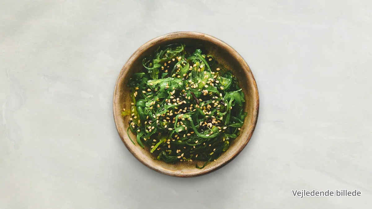 Tangsalat (V)