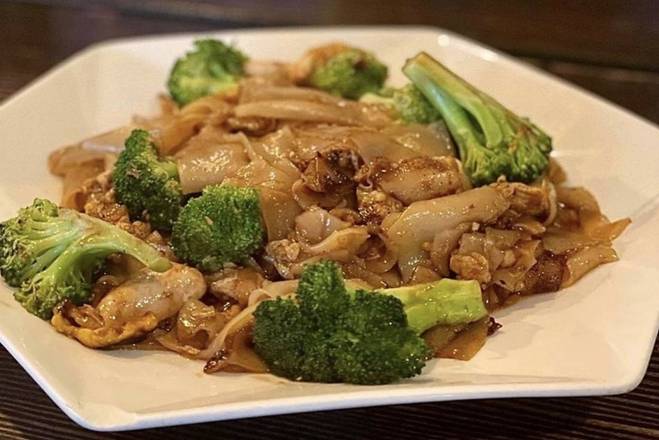 Pad Z Ew