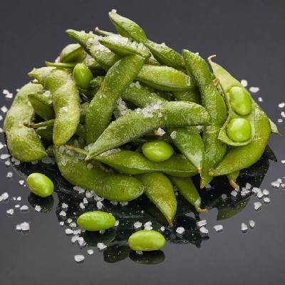 Edamame