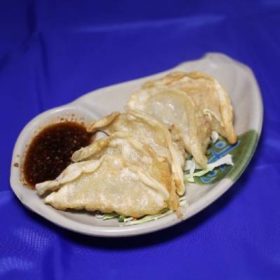 GYOZA (6)