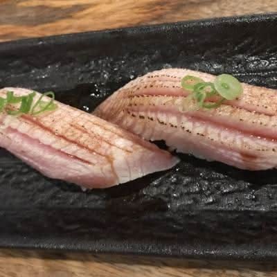 HAMACHI