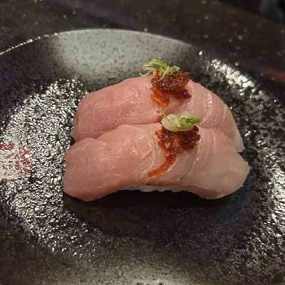 MAGURO