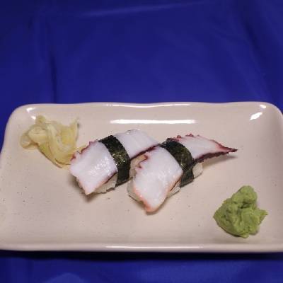 TAKO