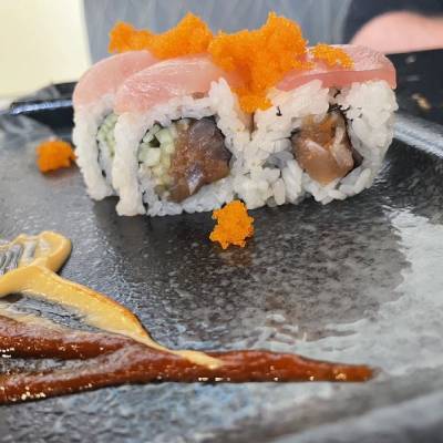 TandT ROLL
