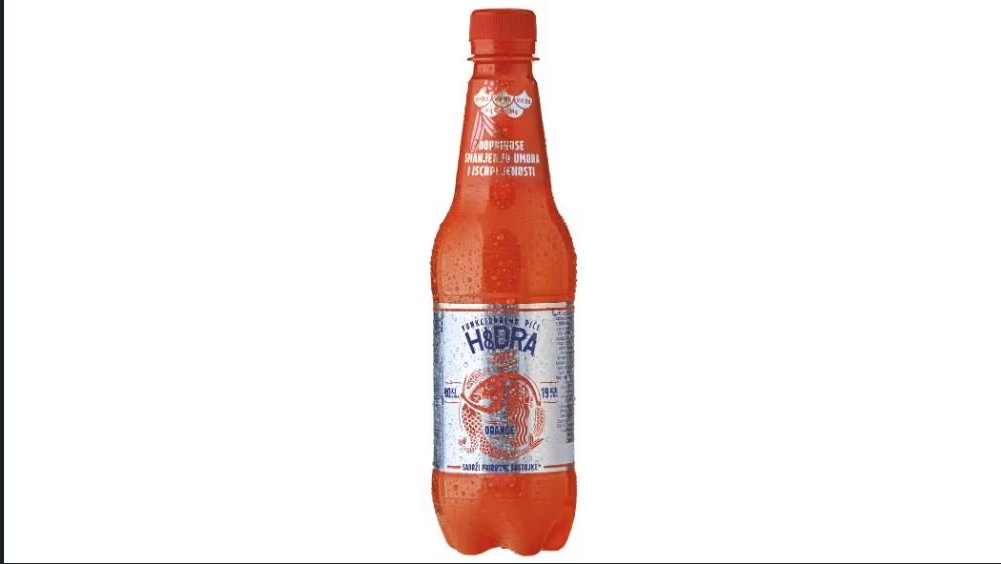 Hidra up 0,5 l