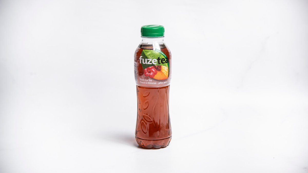 Ledeni Čaj Breskva 0,5 l
