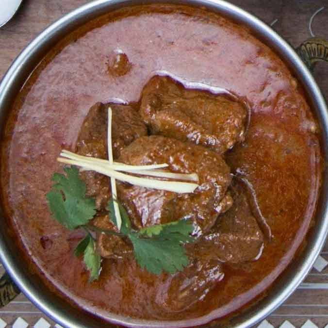 Cordero Curry