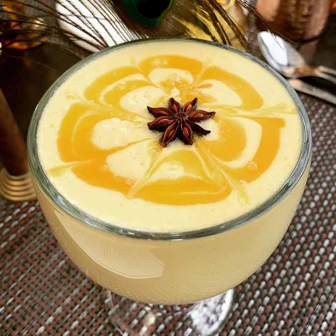 Lassi