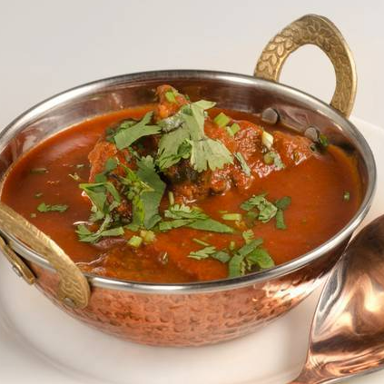 Res Curry