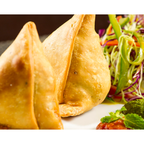 Samosa