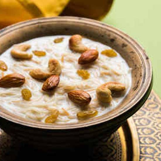 Kheer