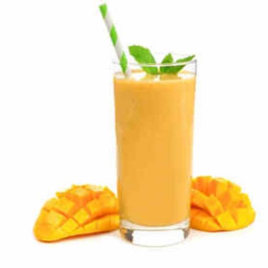 Mango Juice