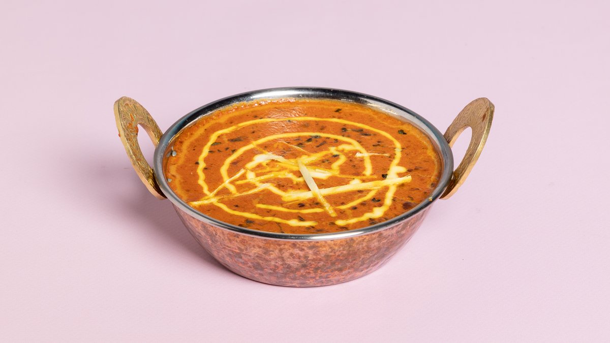 Daal Makani