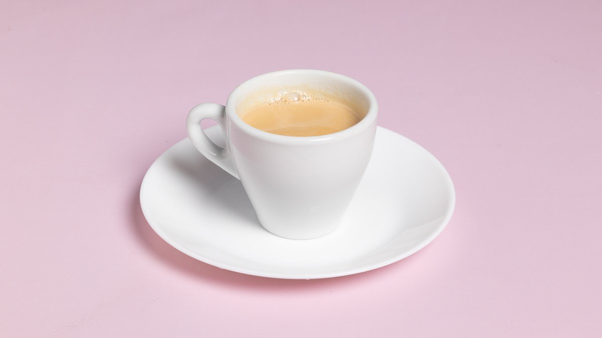 Masala Chai