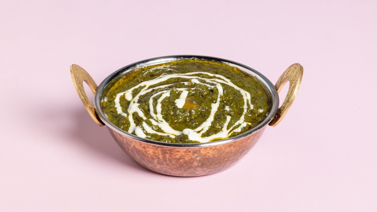 Saag
