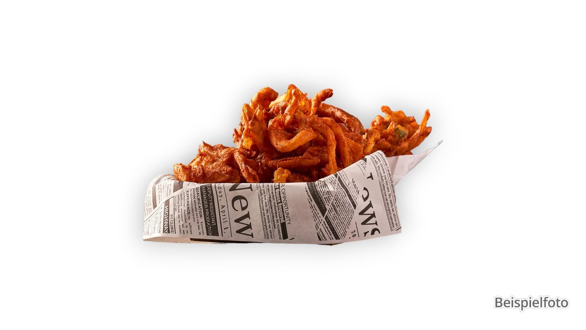 110. Onion