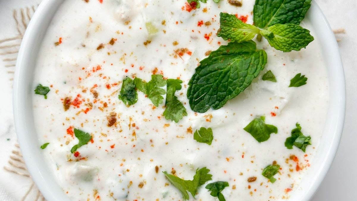 Raita (A7)
