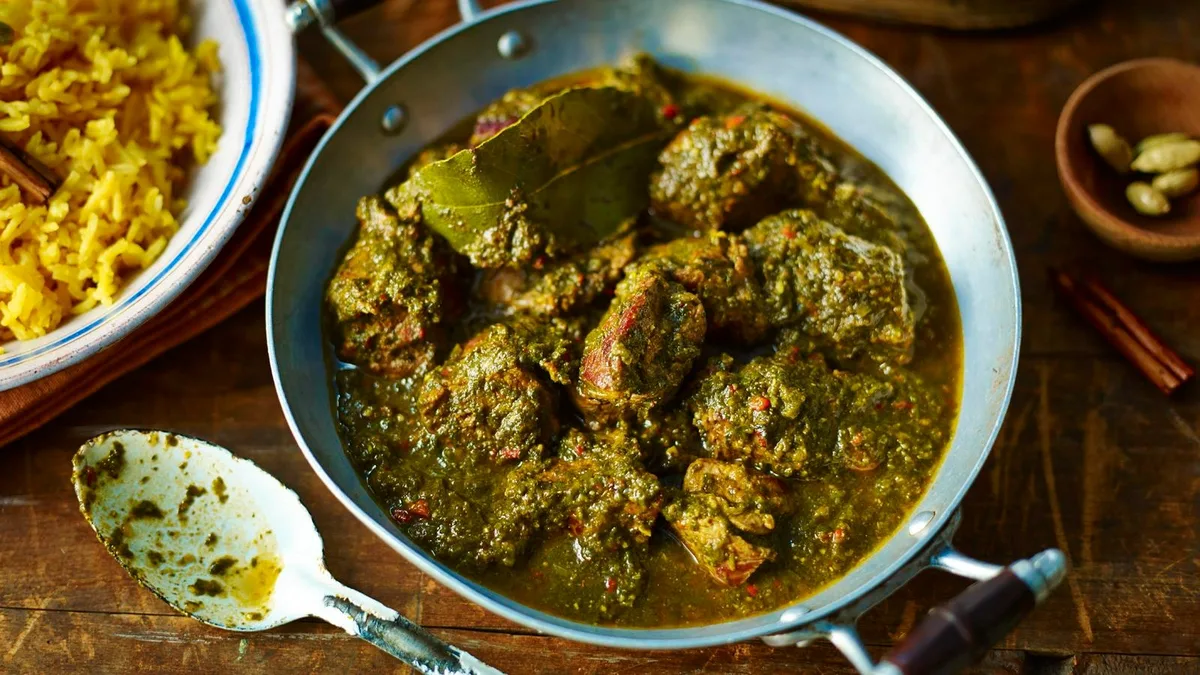 Saag ghost (A7,A8)
