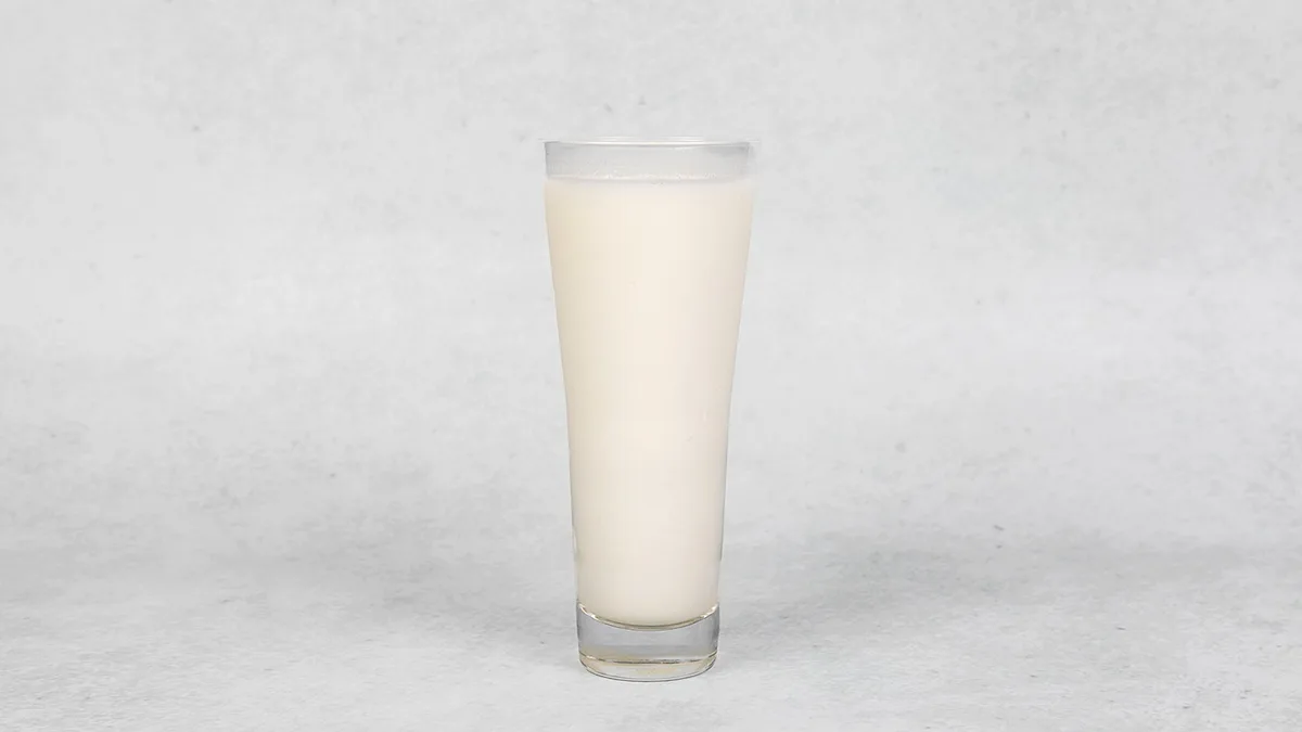 Taj ラッシー(Taj Lassi)