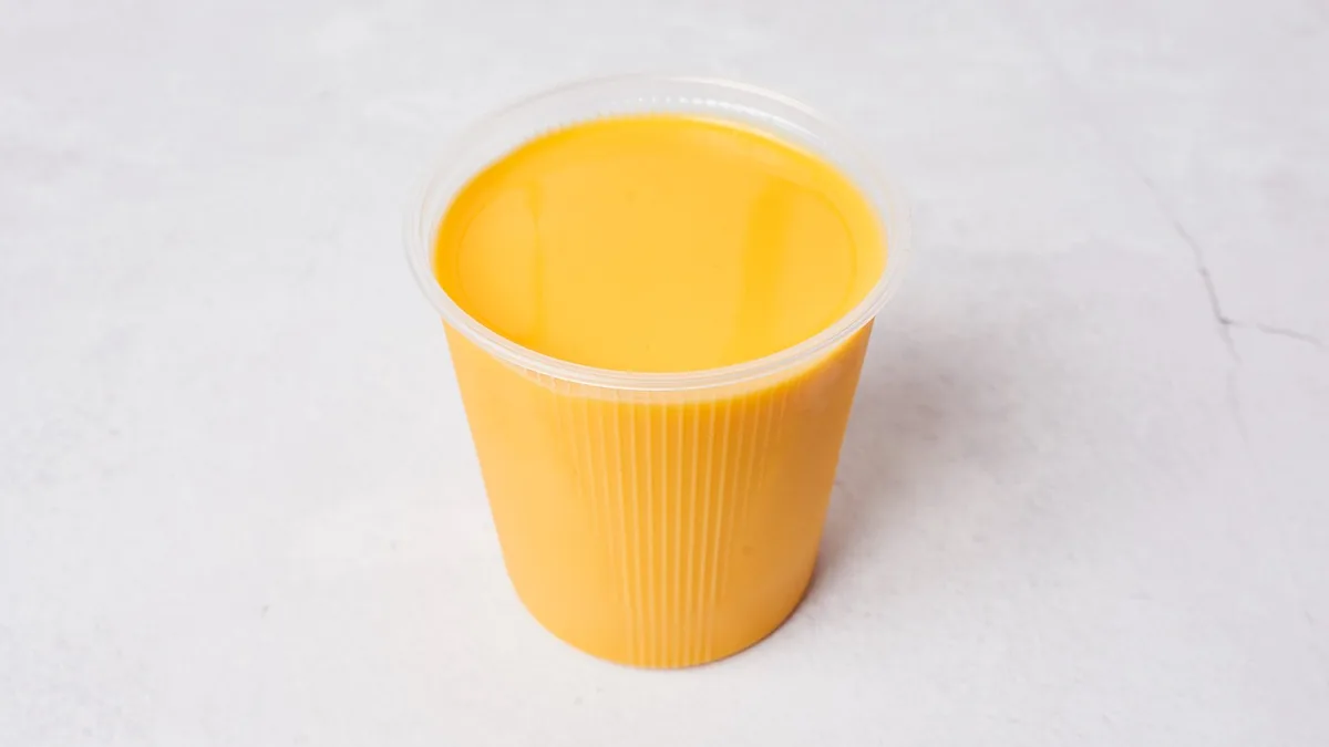 Mango Lassi 33 cl