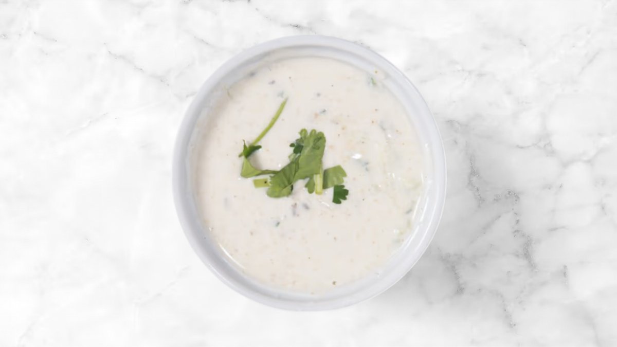 Raita