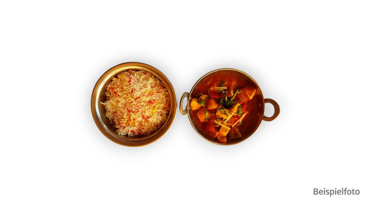 Chili Paneer