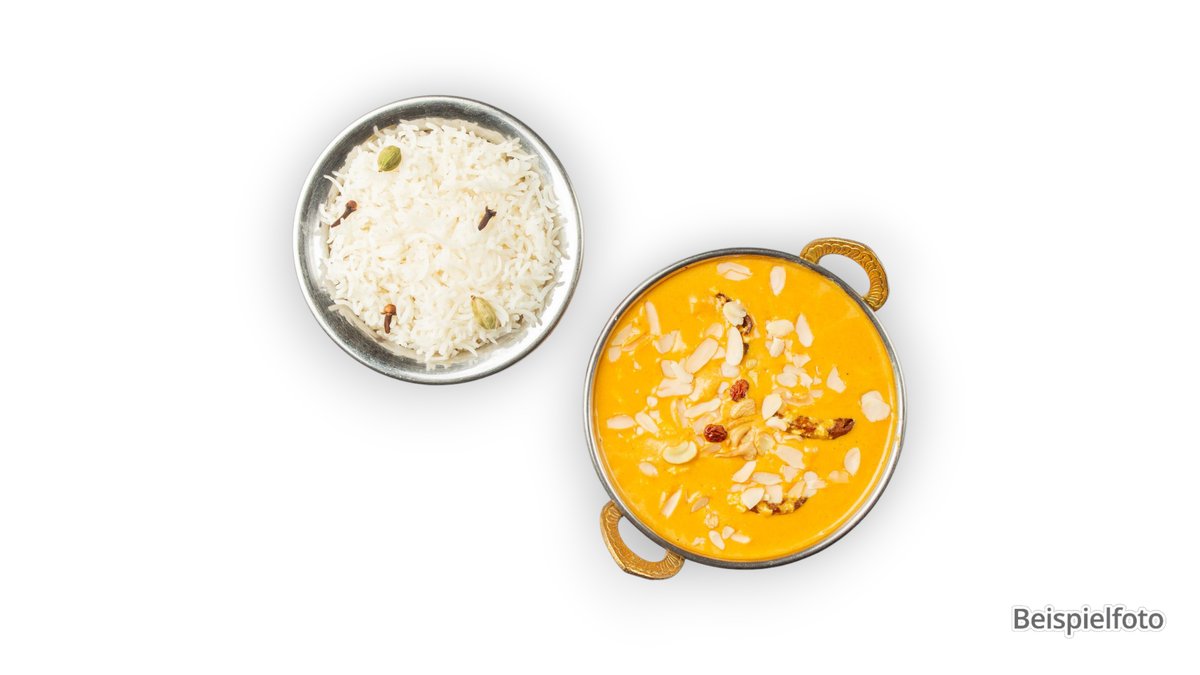 Malai Kofta