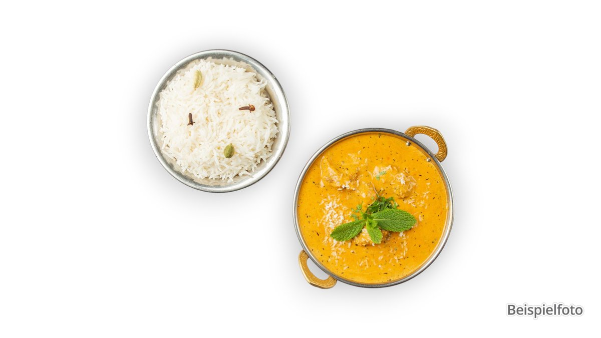 Mutton Nilgiri