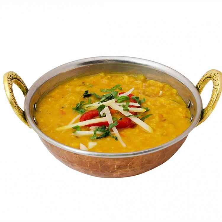 Dal Tarka