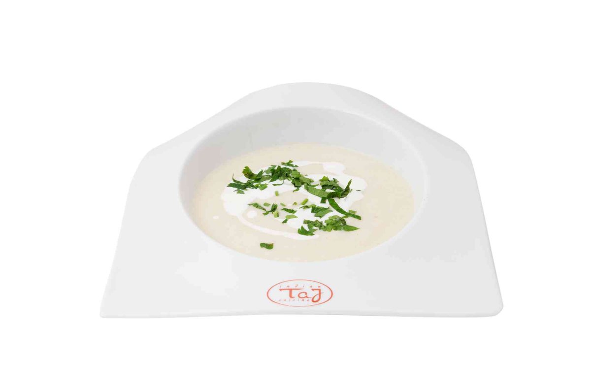 Raita