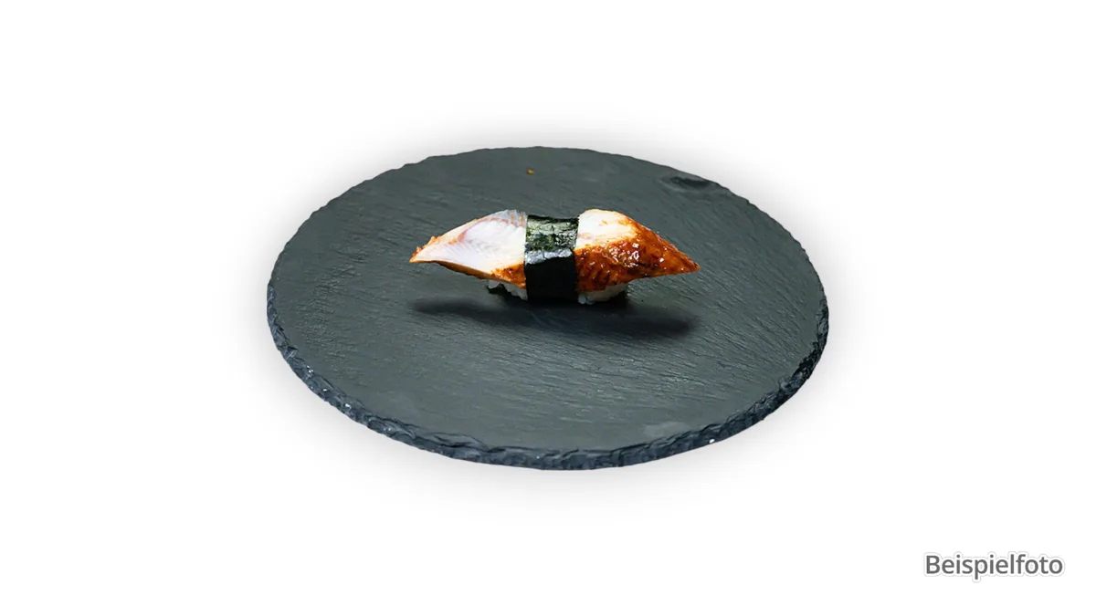 42. Aal Nigiri
