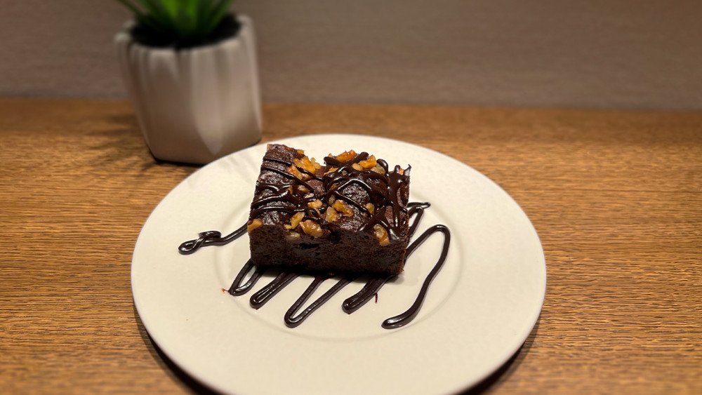 Brownie