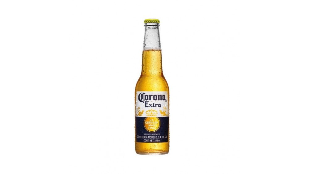 Corona 0.355l