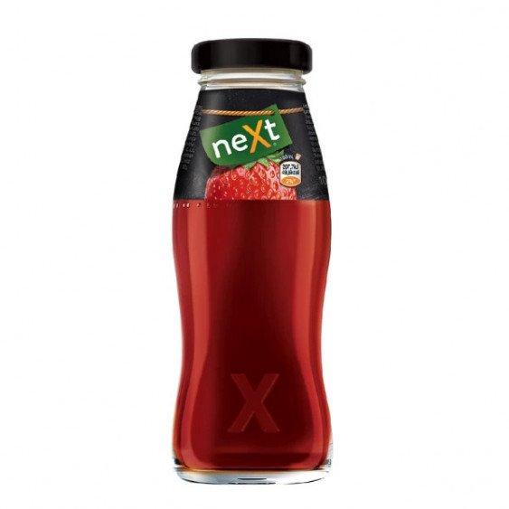Next Jagoda 0.2l