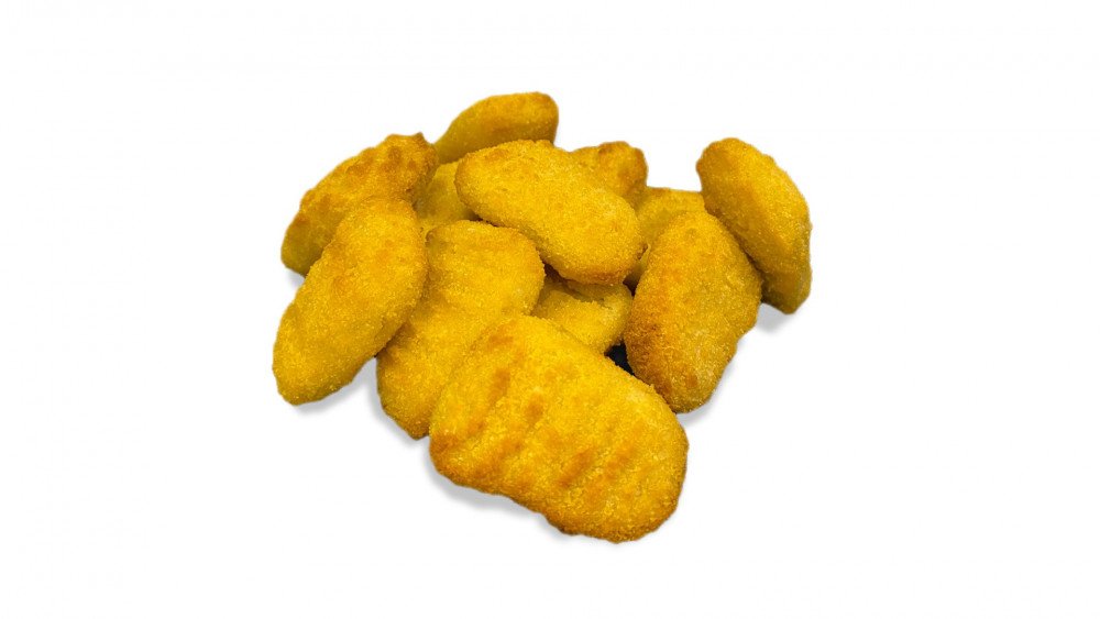 Nuggets XL