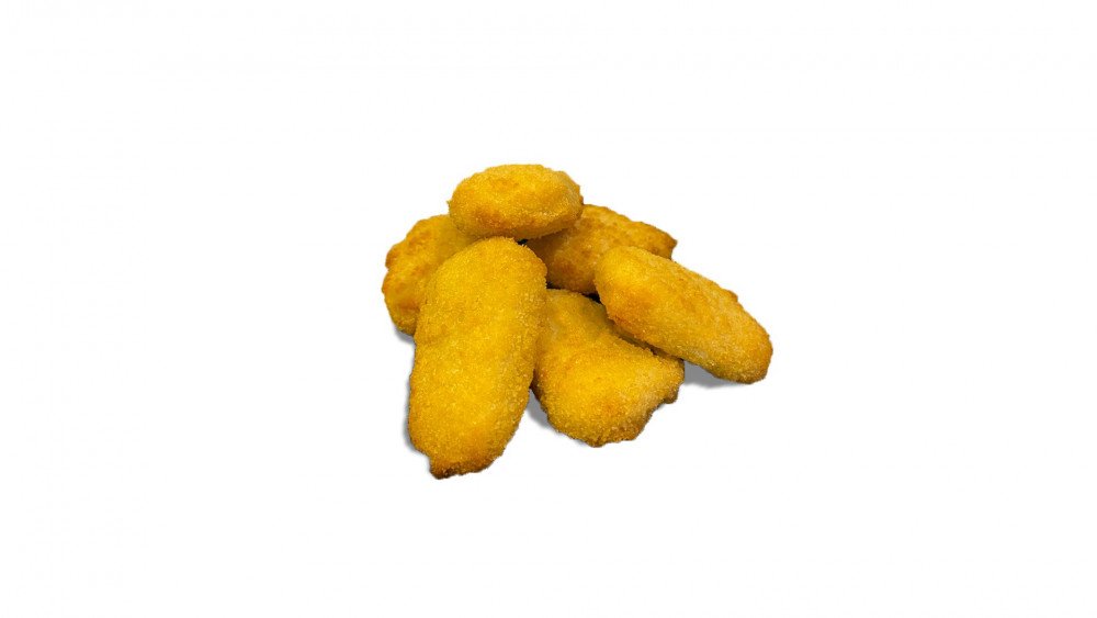 Nuggets