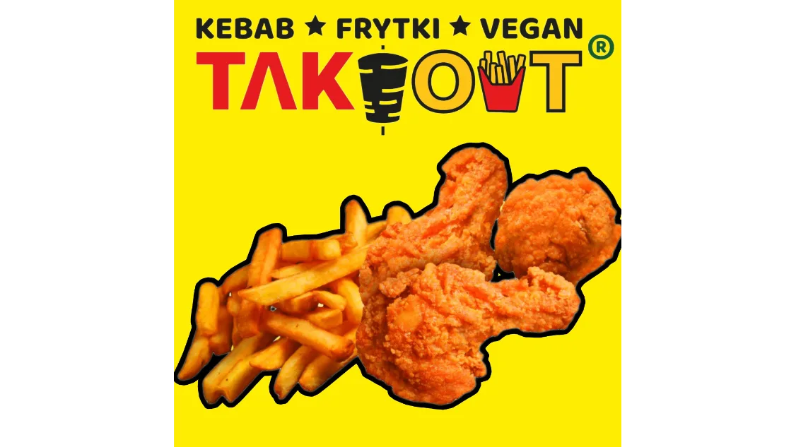 Chicken STRIPS 🍗