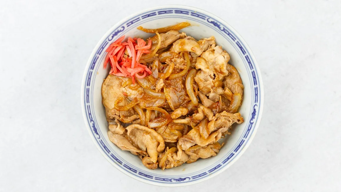 Butadon