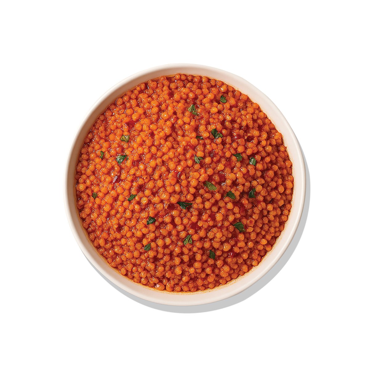 Bulgur