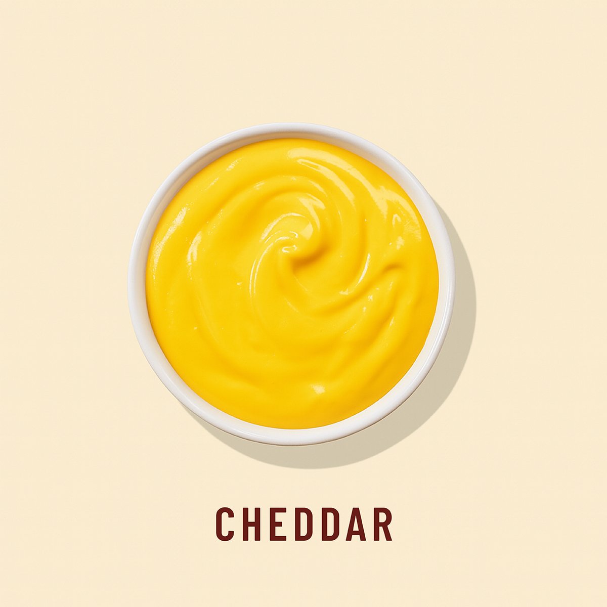 Cheddar