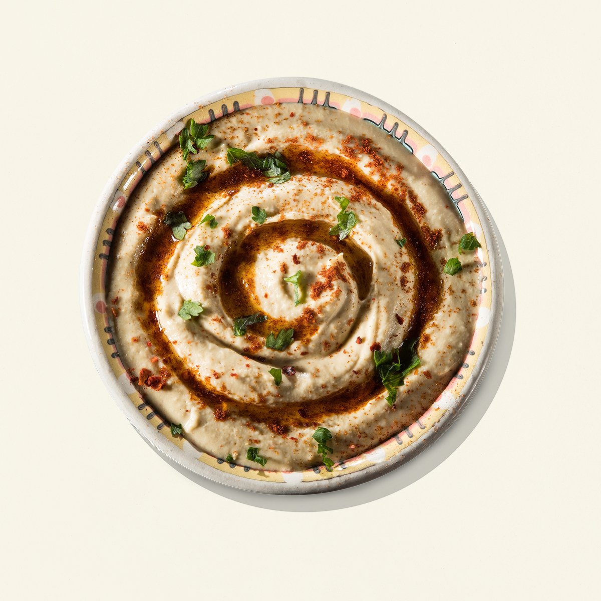 Humus