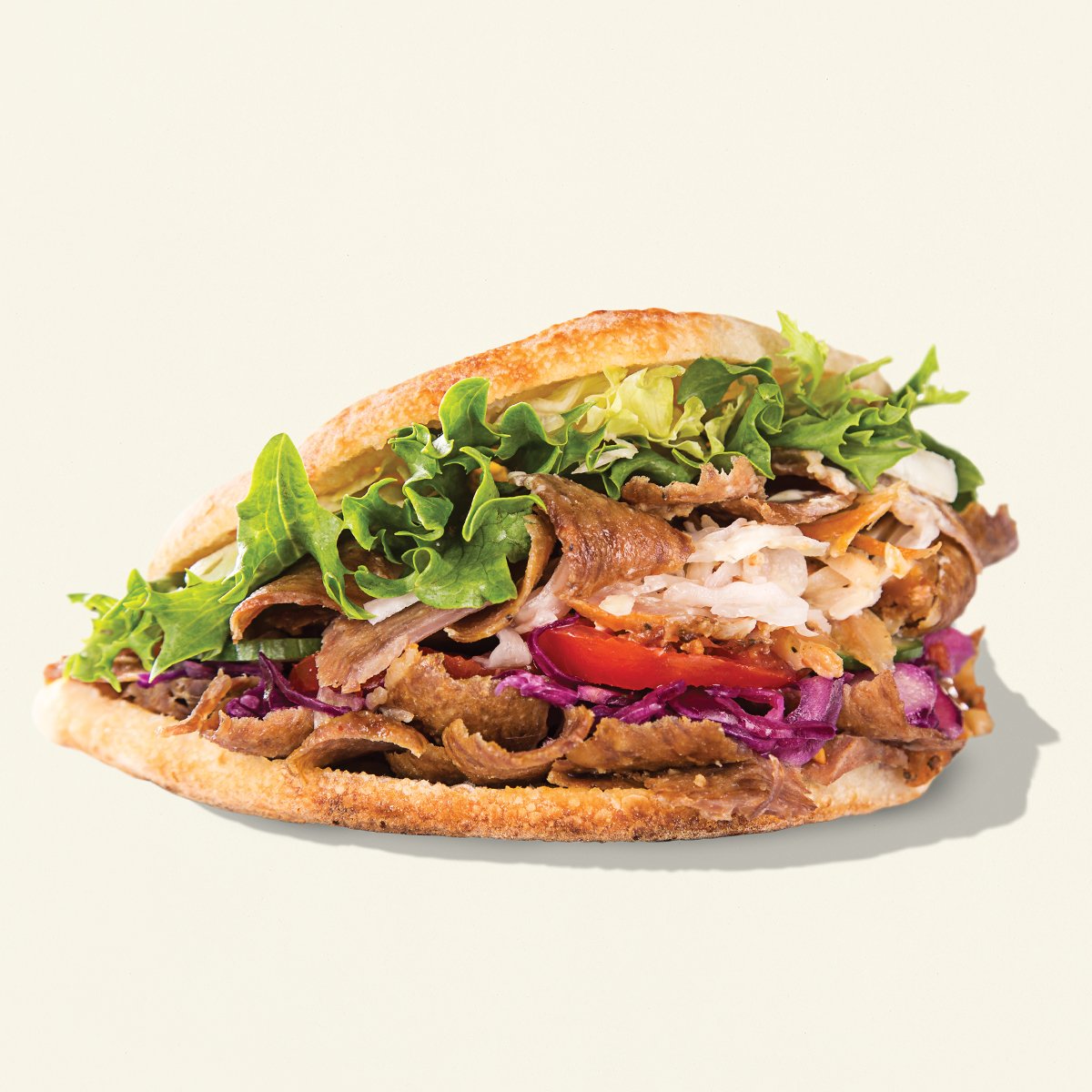 Pita vita