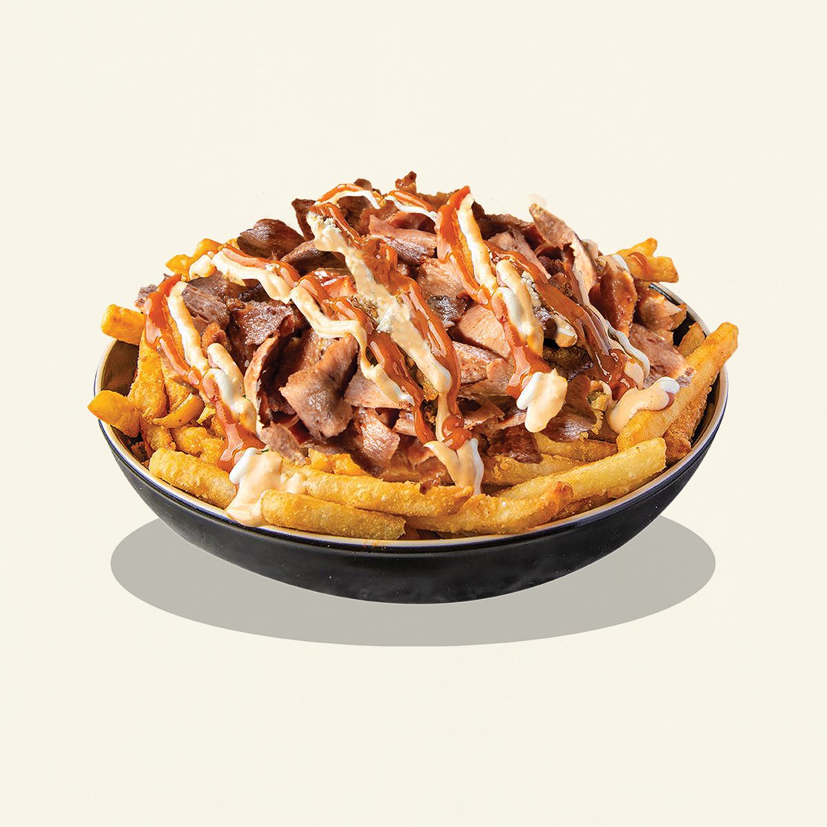 Poutine Vita