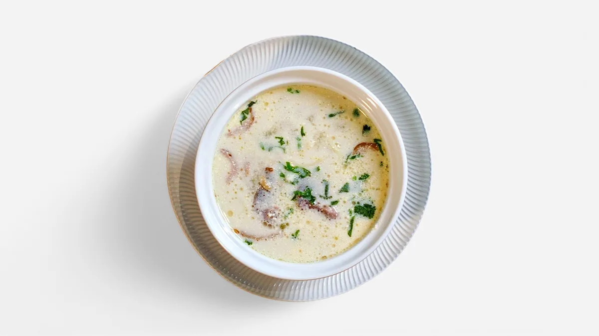 Коже TAL