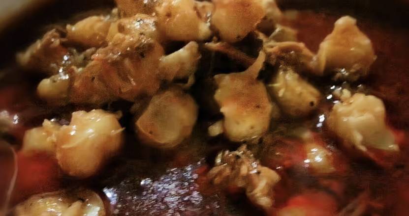 Pozole