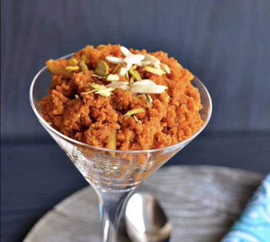 Gajrela