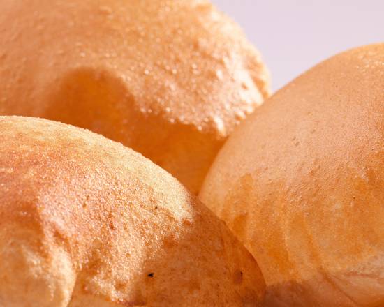 Poori
